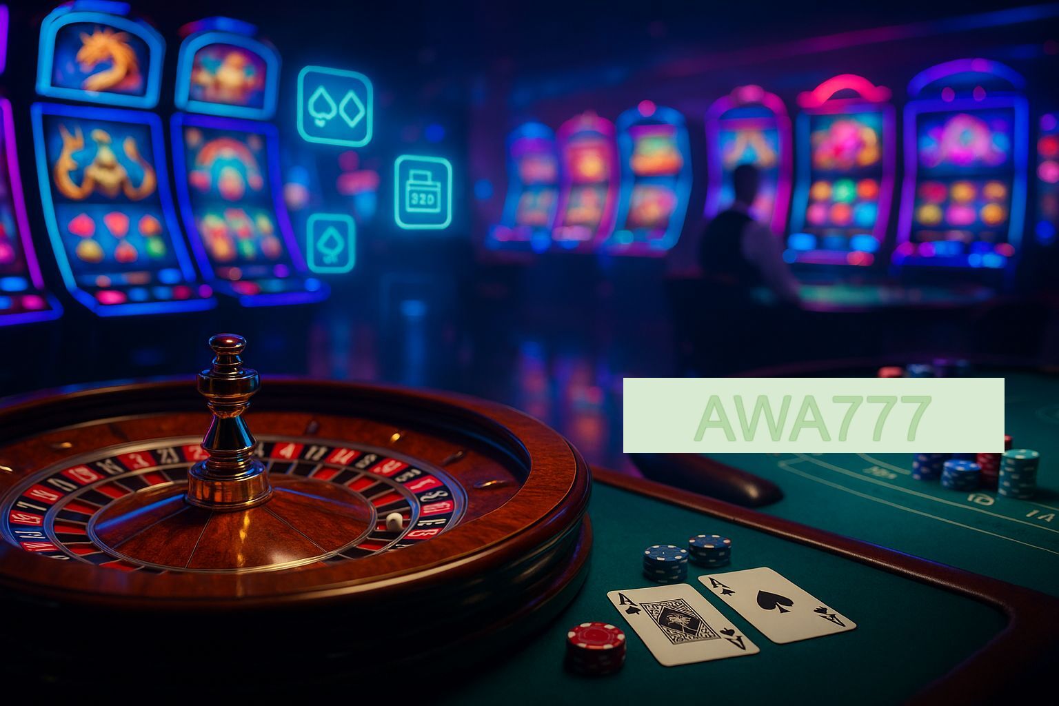 Jogos Recomendados