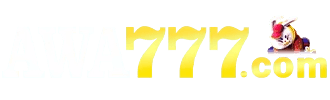 Logo da AWA777